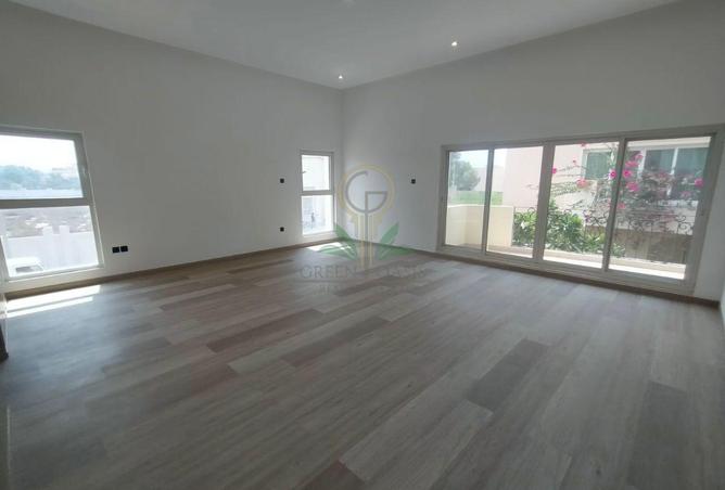 15393753 - صورة العقار 3