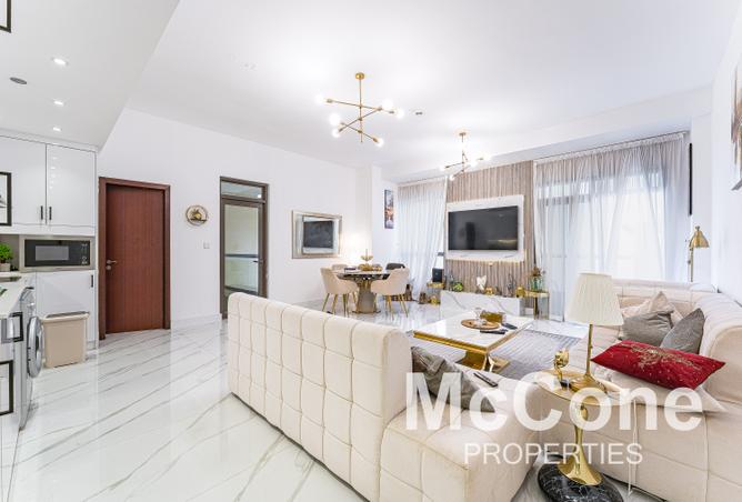 16055974 - Property Image 2