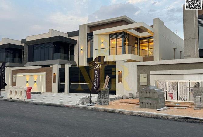 15977855 - Property Main Image