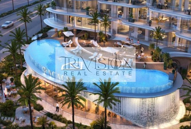 15568193 - صورة العقار 2