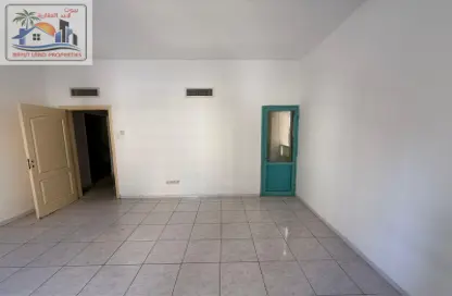 Apartment - 3 Bedrooms - 2 Bathrooms for rent in Al Majaz 3 - Al Majaz - Sharjah