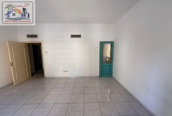 15238751 - Property Main Image