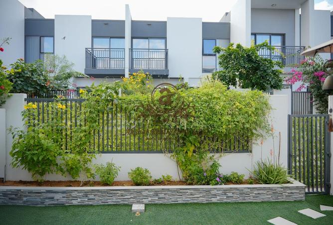 16104575 - الصورة الرئيسية للعقار