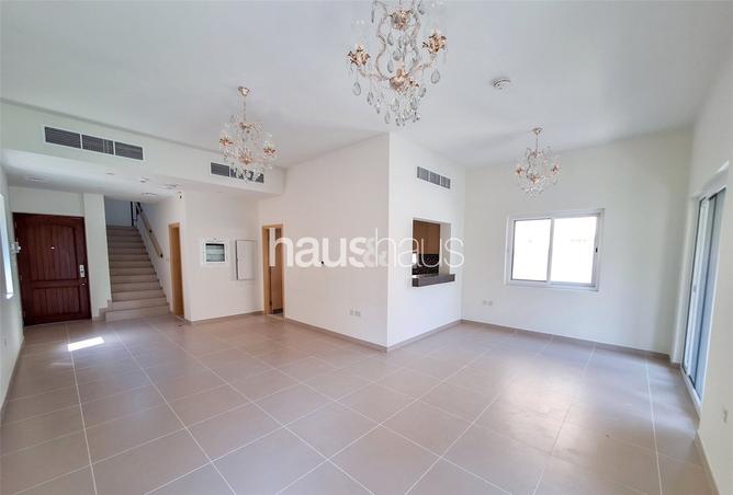 15677267 - صورة العقار 2