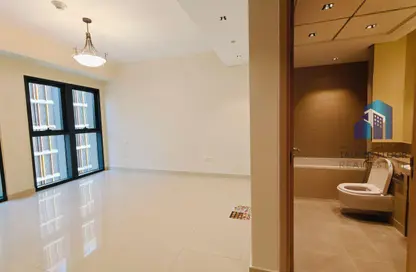 شقة - 2 غرف نوم - 3 حمامات للايجار في اليازية 1 - مشروع إثراء ديرة - ديرة - دبي