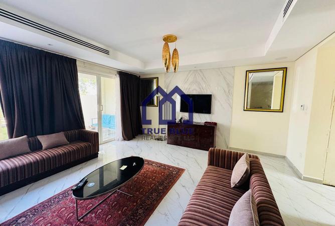 15285924 - Property Image 2