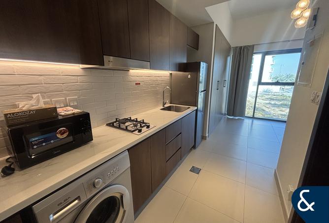 15953499 - صورة العقار 2