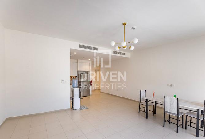 15718911 - Property Image 3