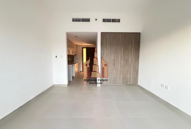 16002803 - Property Image 2