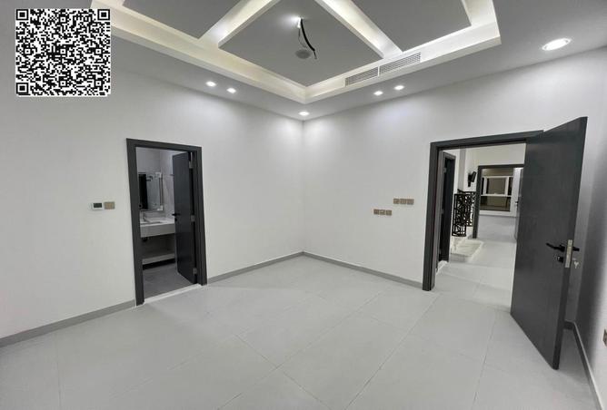 15242737 - صورة العقار 2