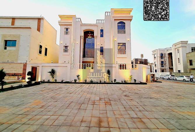 15815493 - صورة العقار 2