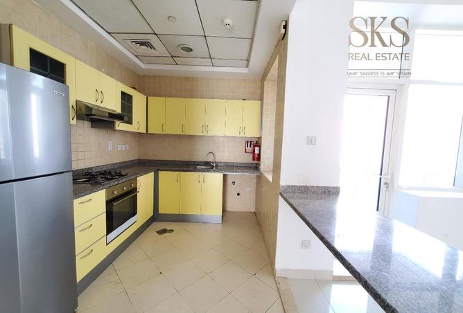 15858963 - صورة العقار 3