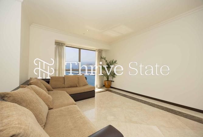 15382973 - Property Image 3