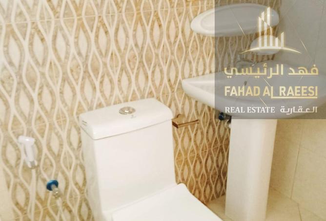 15778522 - Property Image 2