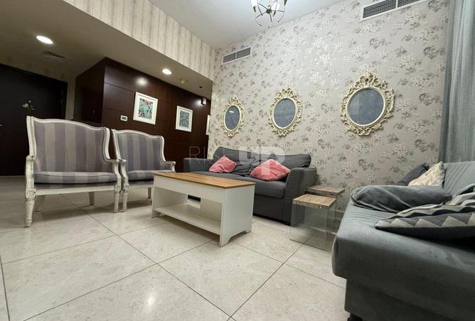 15437543 - الصورة الرئيسية للعقار