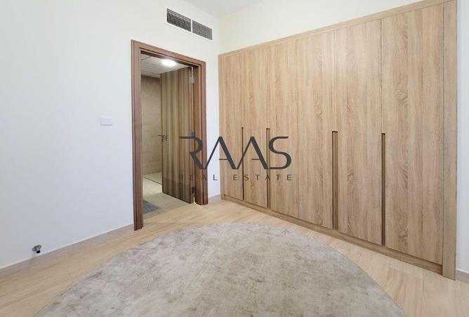 15493500 - Property Image 2