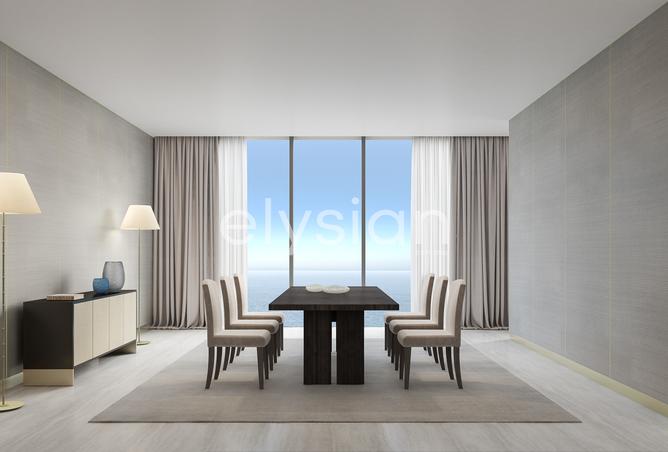 14275042 - Property Image 3