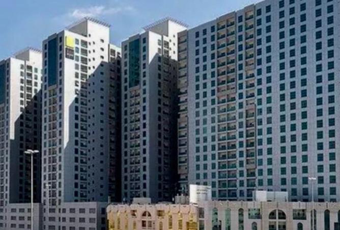 15577301 - Property Main Image