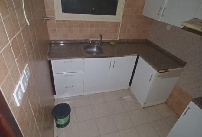 15670814 - صورة العقار 2