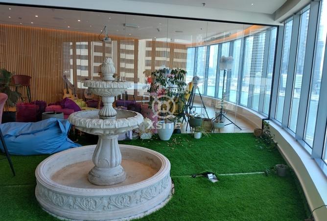 14575883 - Property Image 3