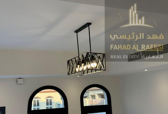 15259905 - Property Image 3