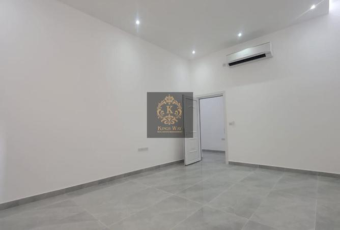 15805670 - Property Image 3