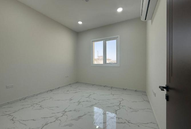 15416746 - Property Image 3