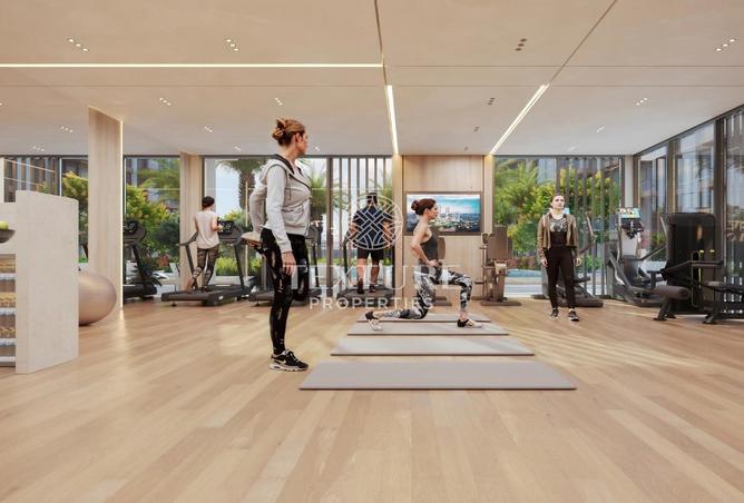 15734162 - Property Image 2