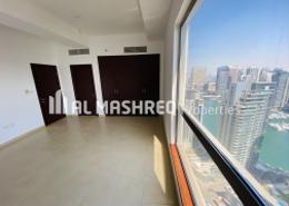 Apartment - 2 bedrooms - 3 bathrooms for sale in Amwaj 4 - Amwaj - Jumeirah Beach Residence - Dubai