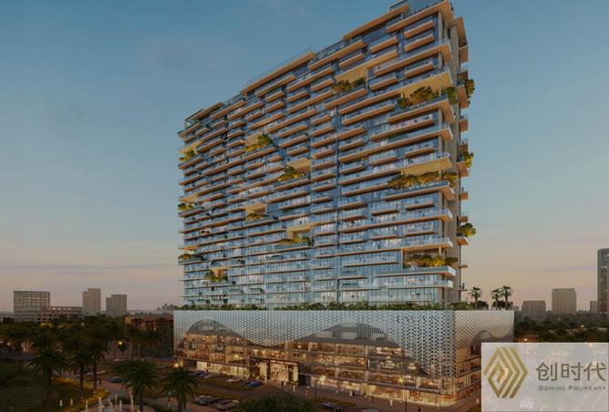 15658437 - الصورة الرئيسية للعقار