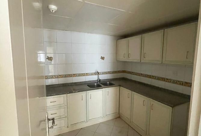 16094982 - صورة العقار 2