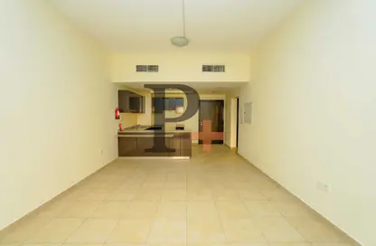 Apartment - 1 Bedroom - 1 Bathroom for rent in Al Thamam 26 - Remraam - Dubai Land - Dubai