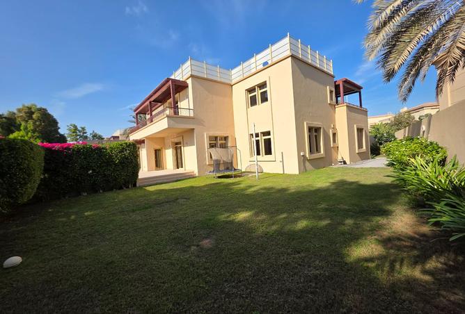 15855617 - صورة العقار 3