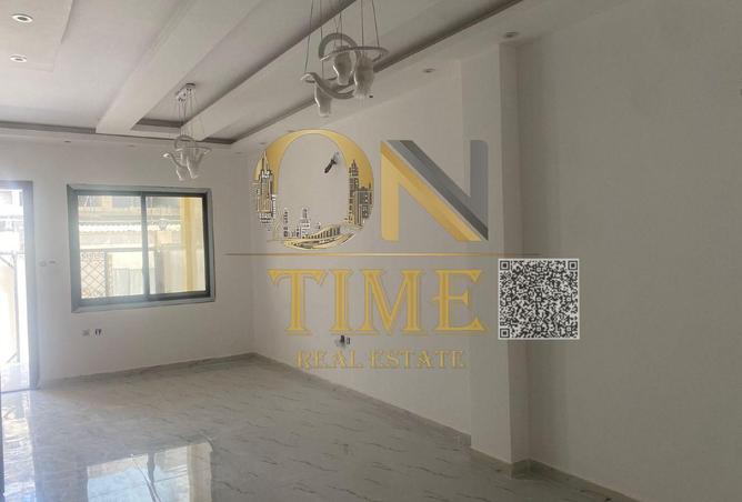 15802090 - Property Image 2