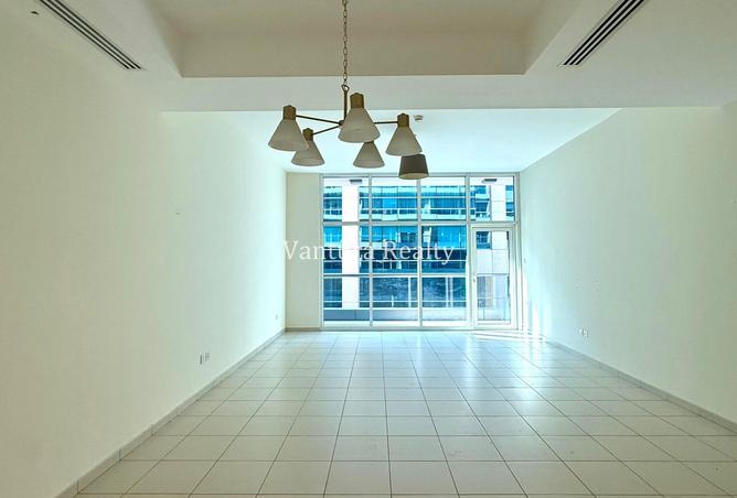 15459257 - Property Image 2