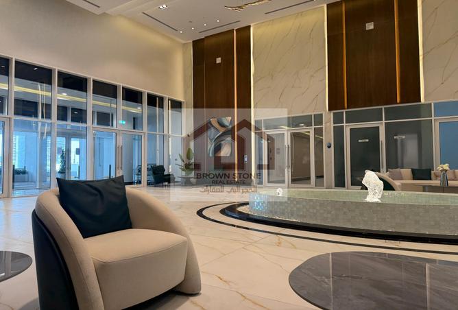 14875287 - صورة العقار 2