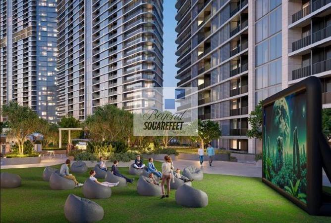 15785040 - صورة العقار 3