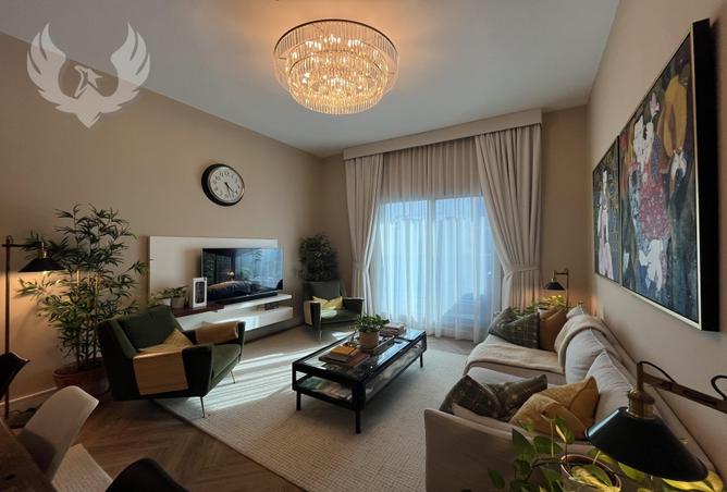 15264266 - Property Image 2