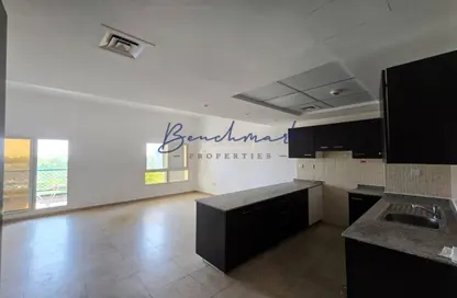 Apartment - 2 Bedrooms - 2 Bathrooms for sale in Al Thamam 10 - Al Thamam - Remraam - Dubai Land - Dubai