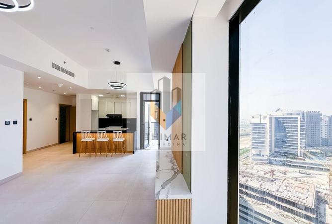 15552876 - Property Image 2