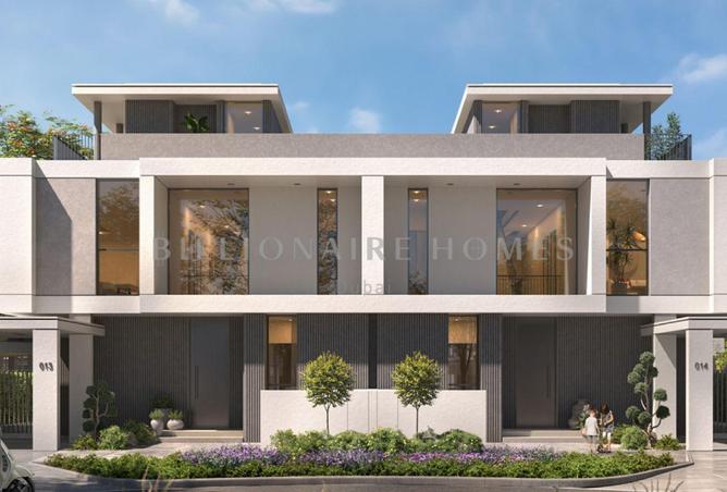 15131870 - Property Main Image