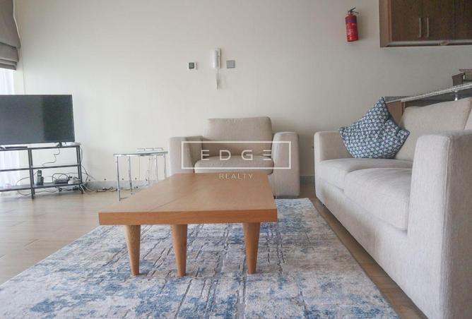 15170995 - Property Image 2