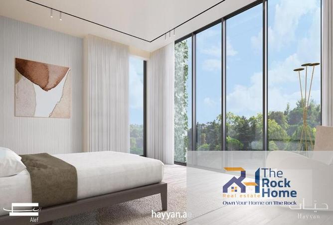 13878608 - Property Image 3