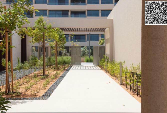 15564166 - Property Image 2