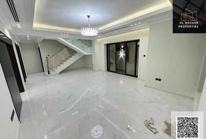 15739784 - Property Image 2