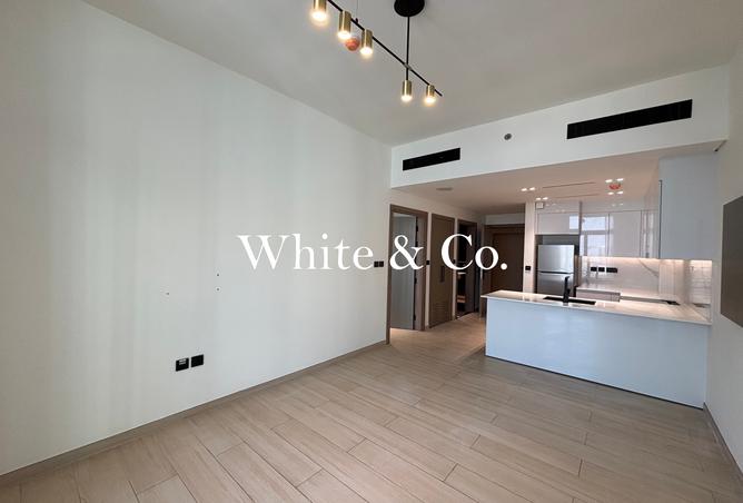 15261260 - Property Image 2