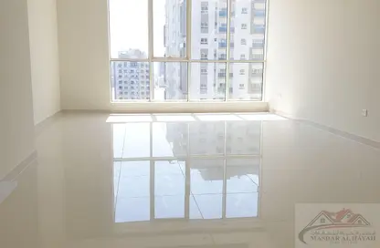 Apartment - 2 Bedrooms - 3 Bathrooms for sale in Sahara Tower 6 - Sahara Complex - Al Nahda - Sharjah