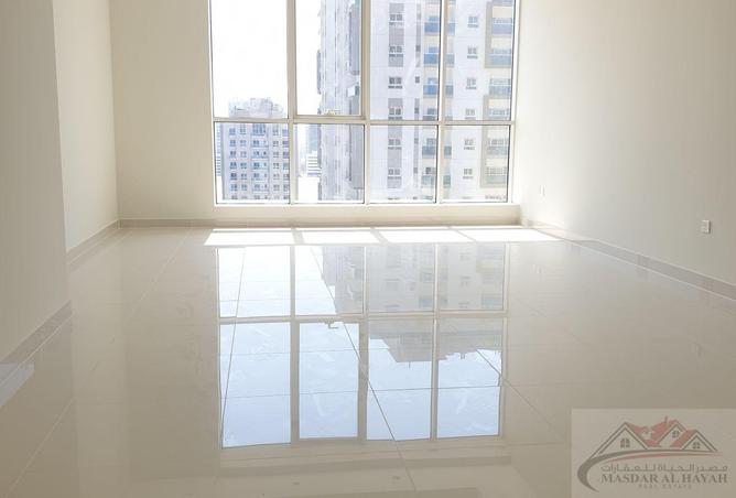 15648675 - Property Main Image