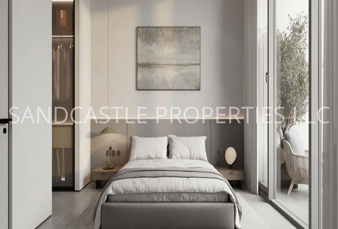 15720670 - Property Image 3