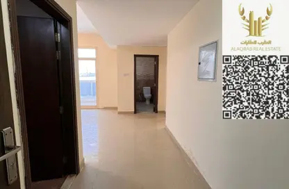 Apartment - 1 Bedroom - 1 Bathroom for rent in Al Jurf 3 - Al Jurf - Ajman Downtown - Ajman